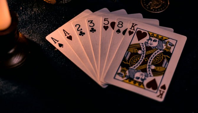 ga22