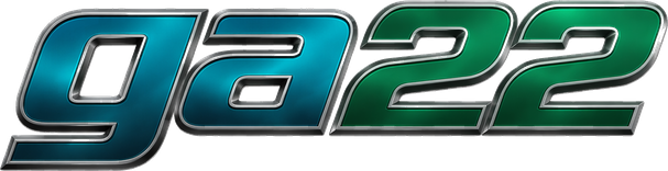 ga22